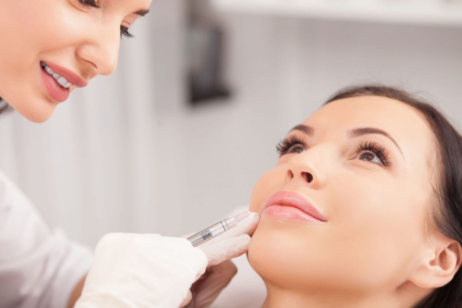 How to Make Botox Last Longer - Better Life Clinics